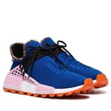  NMD HU PHARRELL INSPIRATION PACK POWDER BLUE EE7579 