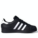  ADIDAS SUPERSTAR CORE BLACK WHITE EG4959 