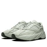  ADIDAS YEEZY 700 SALT EG7487 