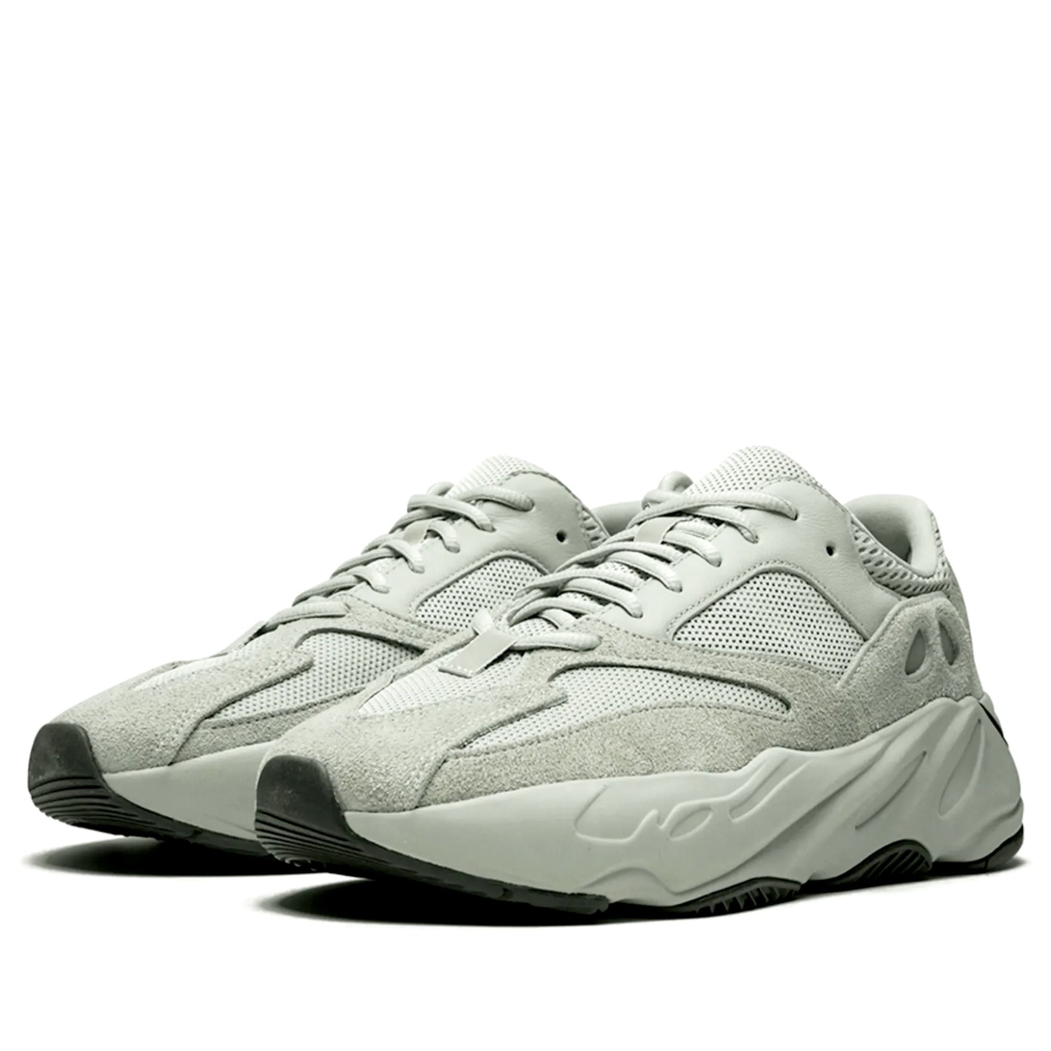  ADIDAS YEEZY 700 SALT EG7487 