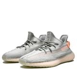  ADIDAS YEEZY 350 V2 TRUE FORM EG7492 