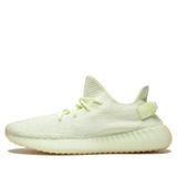  ADIDAS YEEZY 350 V2 BUTTER F36980 