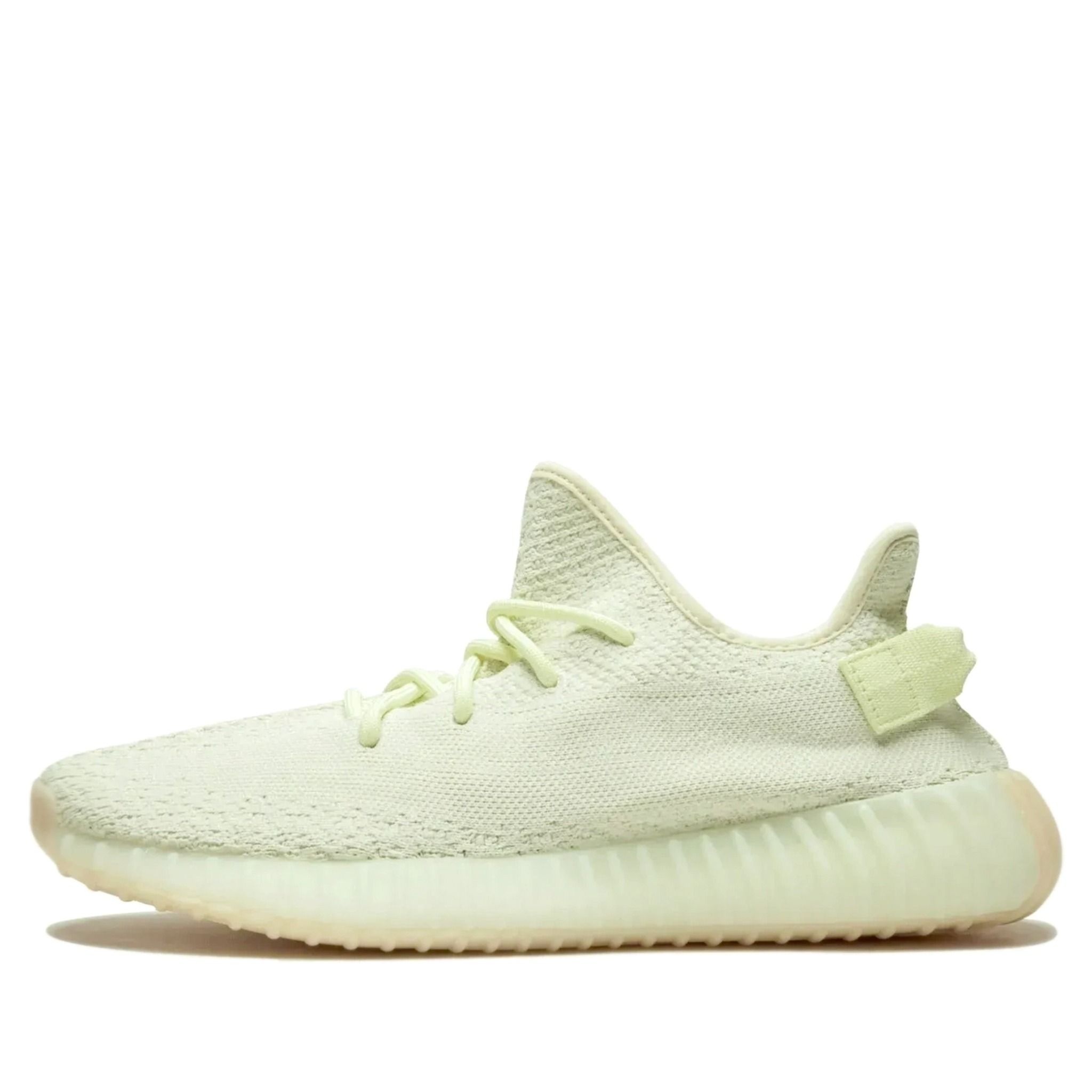  ADIDAS YEEZY 350 V2 BUTTER F36980 