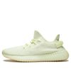 ADIDAS YEEZY 350 V2 BUTTER F36980
