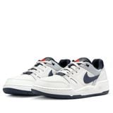  NIKE FULL FORCE PLATINUM TINT WOLF GREY FB1362-002 