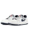  NIKE FULL FORCE PLATINUM TINT WOLF GREY FB1362-002 