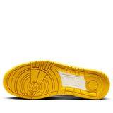  NIKE FULL FORCE LOW WHITE UNIVERSITY GOLD BLACK SAIL FB1362-103 