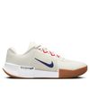 NIKE GP CHALLENGE PRO LIGHT BONE FB3146-002 