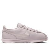 NIKE CORTEZ LEATHER PLATINUM VIOLET PINK FB6877-003 