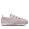  NIKE CORTEZ LEATHER PLATINUM VIOLET PINK FB6877-003 