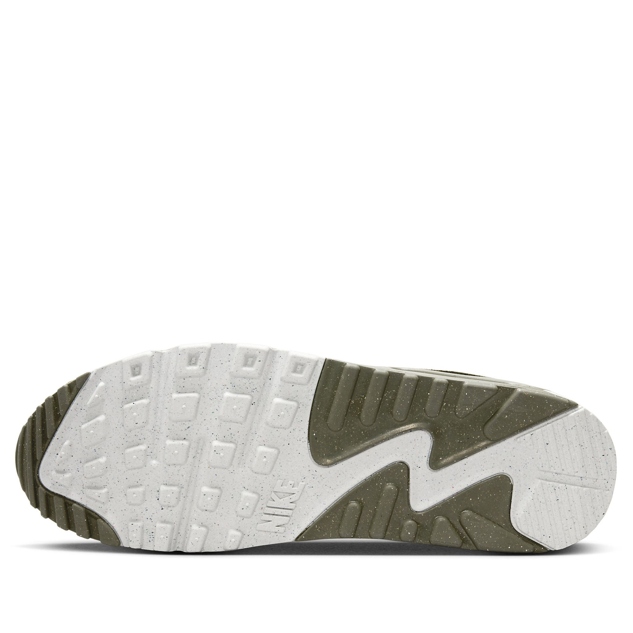 NIKE AIR MAX 90 NEUTRAL OLIVE FB9657-200 