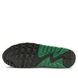  NIKE AIR MAX 90 MALACHITE FB9658-102 