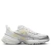  NIKE V2K RUN METALLIC SILVER FD0736-104 