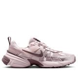  NIKE V2K RUN PARTICLE ROSE TATTOO FD0736-602 