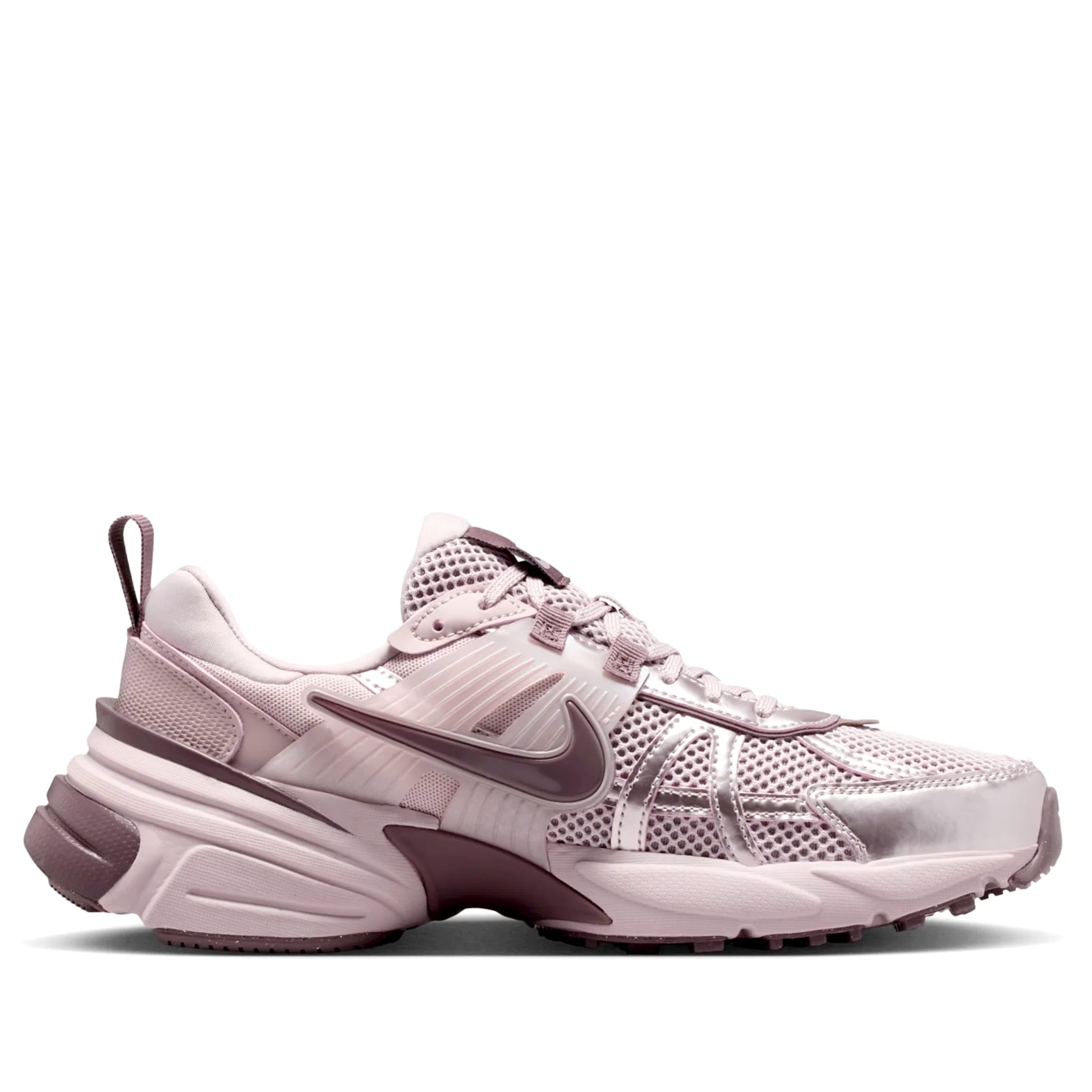  NIKE V2K RUN PARTICLE ROSE TATTOO FD0736-602 