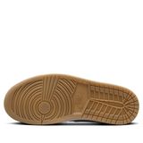  NIKE AIR JORDAN 1 RETRO HIGH OG METALLIC GOLD FD2596-107 