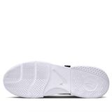  NIKE COURT LITE 4 WHITE BLACK FD6574-100 