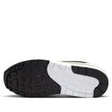  NIKE AIR MAX 1 WHITE BLACK MEDIUM OLIVE FD9082-102 