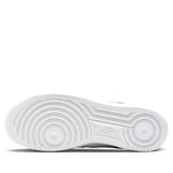  NIKE AIR FORCE 1 LOW '07 LIGHT SMOKE GREY WHITE FD9763-101 