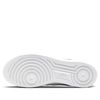  NIKE AIR FORCE 1 LOW '07 LIGHT SMOKE GREY WHITE FD9763-101 