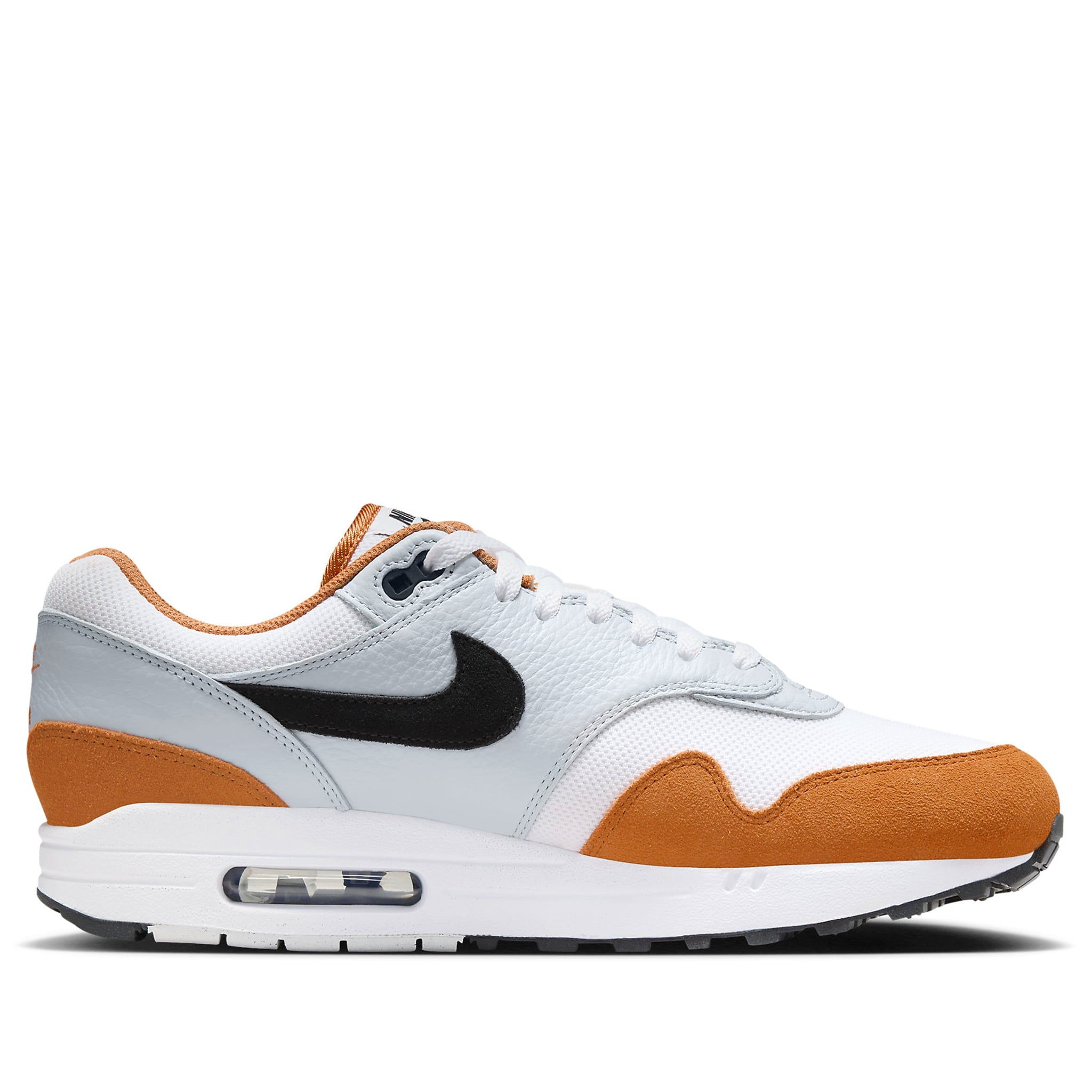  NIKE AIR MAX 1 MONARCH FN6952-101 
