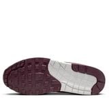  NIKE AIR MAX 1 BURGUNDY CRUSH  FN6952-102 