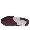 NIKE AIR MAX 1 BURGUNDY CRUSH  FN6952-102 