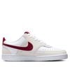  NIKE COURT VISION LOW VALENTINE'S DAY FQ7628-100 