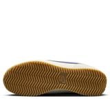  NIKE CORTEZ ATHLETIC DEPARTMENT DEEP ROYAL BLUE FQ8108-110 
