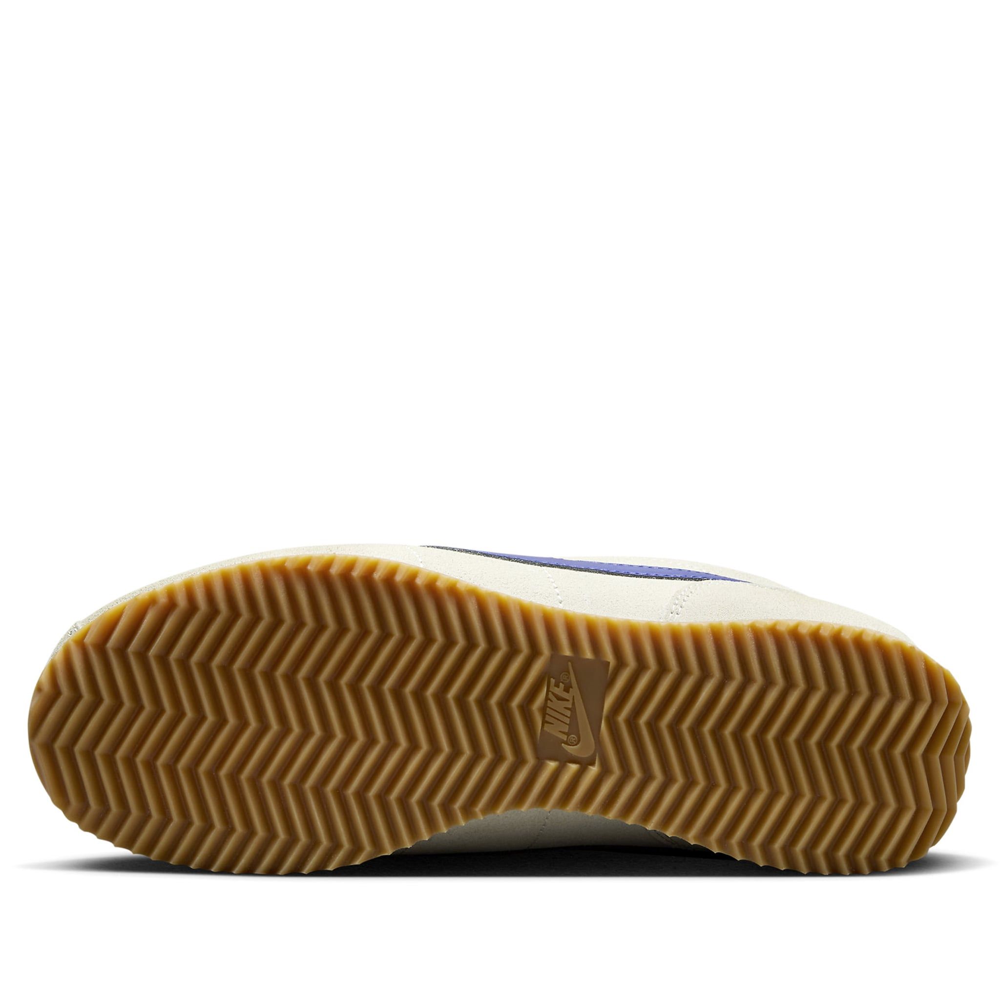  NIKE CORTEZ ATHLETIC DEPARTMENT DEEP ROYAL BLUE FQ8108-110 