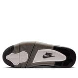  NIKE AIR JORDAN 4 RETRO CAVE STONE FQ8138-200 