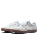  NIKE KILLSHOT 2 LEATHER LIGHT GREY GUM FQ8903-004 