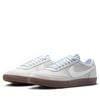  NIKE KILLSHOT 2 LEATHER LIGHT GREY GUM FQ8903-004 