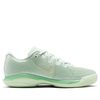  NIKE COURT AIR ZOOM VAPOR 12 HC BARELY GREEN FV5554-301 