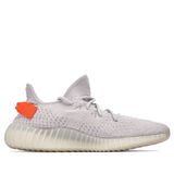  ADIDAS YEEZY 350 V2 TAIL LIGHT FX9017 