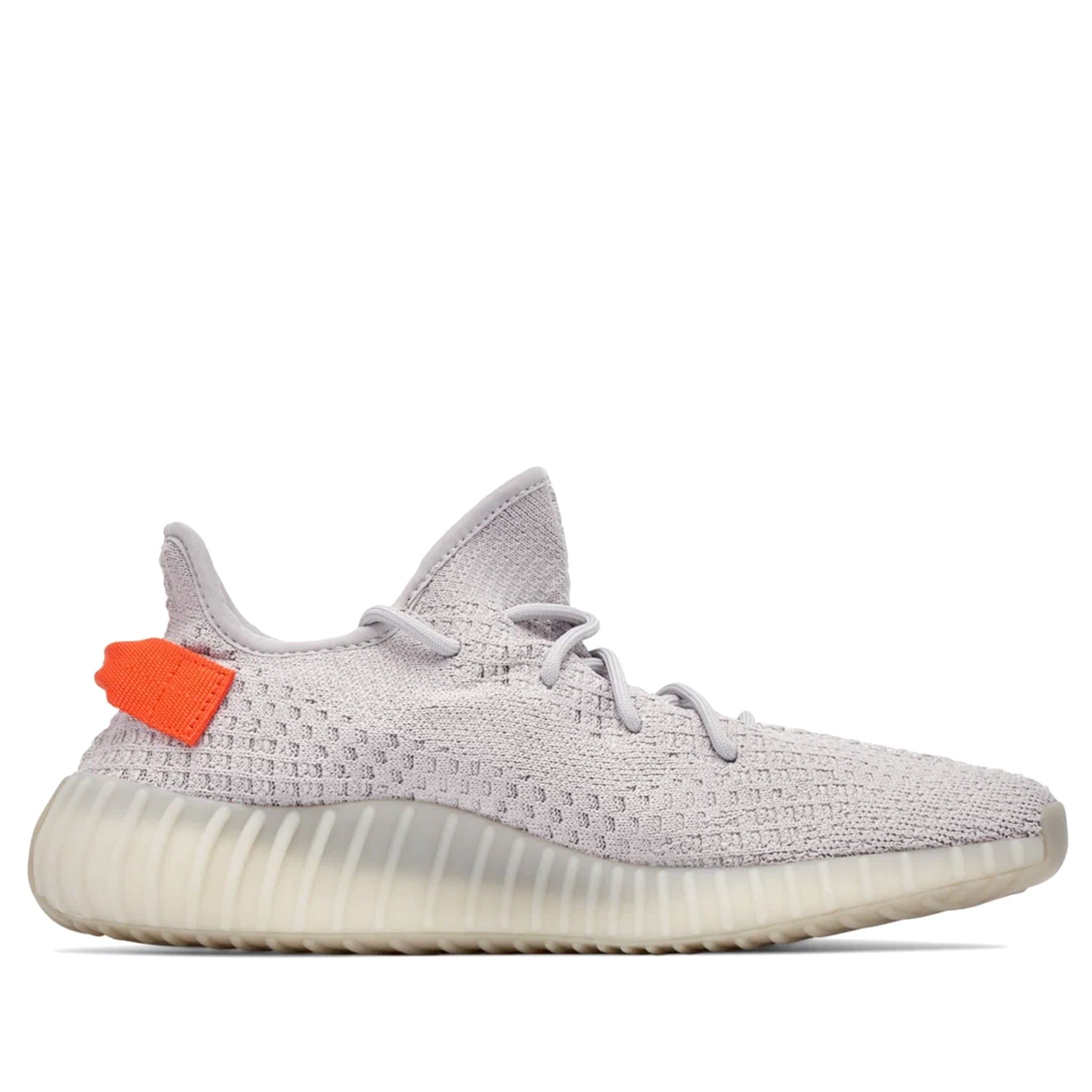  ADIDAS YEEZY 350 V2 TAIL LIGHT FX9017 