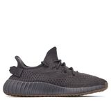  ADIDAS YEEZY 350 V2 CINDER FY2903 