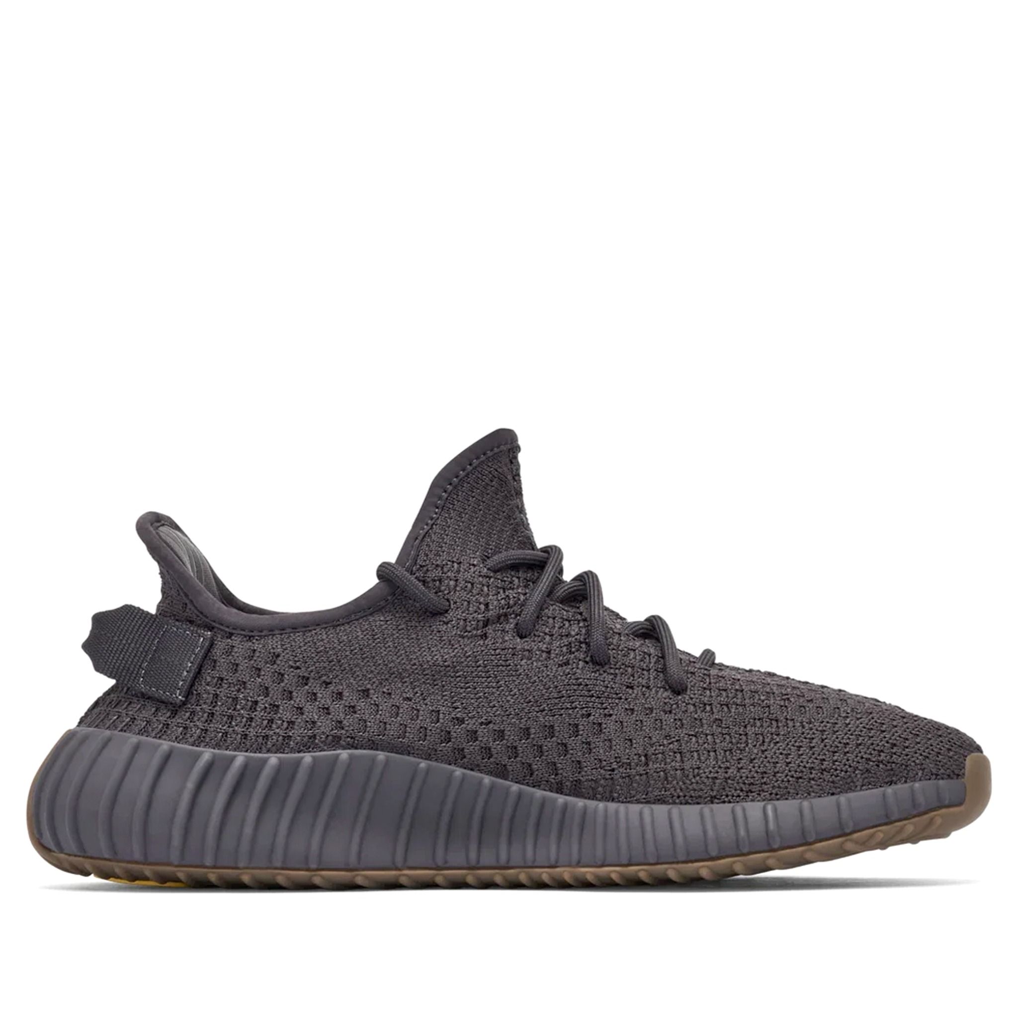  ADIDAS YEEZY 350 V2 CINDER FY2903 