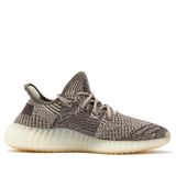  ADIDAS YEEZY 350 V2 ZYON FZ1267 