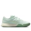  NIKE VAPOR PRO 3 BARELY GREEN FZ2158-301 