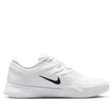  NIKE AIR ZOOM VAPOR PRO 3 HC WHITE BLACK FZ2161-101 