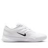  NIKE AIR ZOOM VAPOR PRO 3 HC WHITE BLACK FZ2161-101 