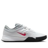  NIKE AIR ZOOM VAPOR PRO 3 PURE PLATIUM FZ2161-109 