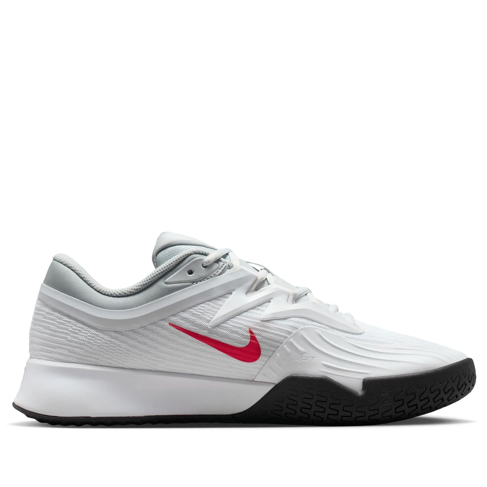  NIKE AIR ZOOM VAPOR PRO 3 PURE PLATIUM FZ2161-109 