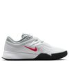  NIKE AIR ZOOM VAPOR PRO 3 PURE PLATIUM FZ2161-109 