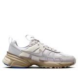  NIKE V2K RUN GORE-TEX LIGHT BONE FZ2622-002 