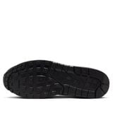  NIKE AIR MAX 1 WHITE BLACK CHLOROPHYLL FZ5160-121 