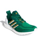  ADIDAS ULTRA BOOST 2.0 DNA JUJU SMITH-SCHUSTER FZ5485 