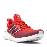  ADIDAS ULTRA BOOST 2.0 DNA JALEN RAMSEY FZ5487 