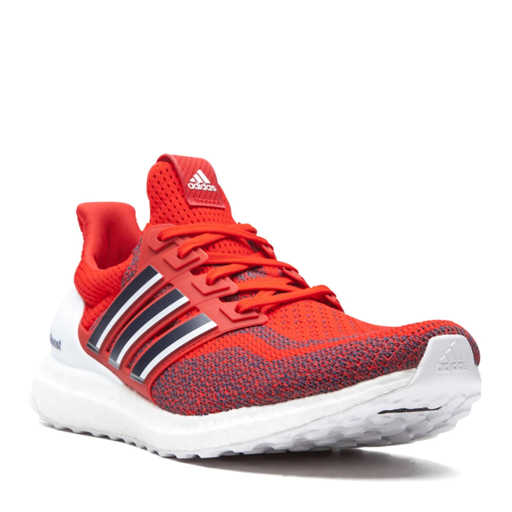  ADIDAS ULTRA BOOST 2.0 DNA JALEN RAMSEY FZ5487 